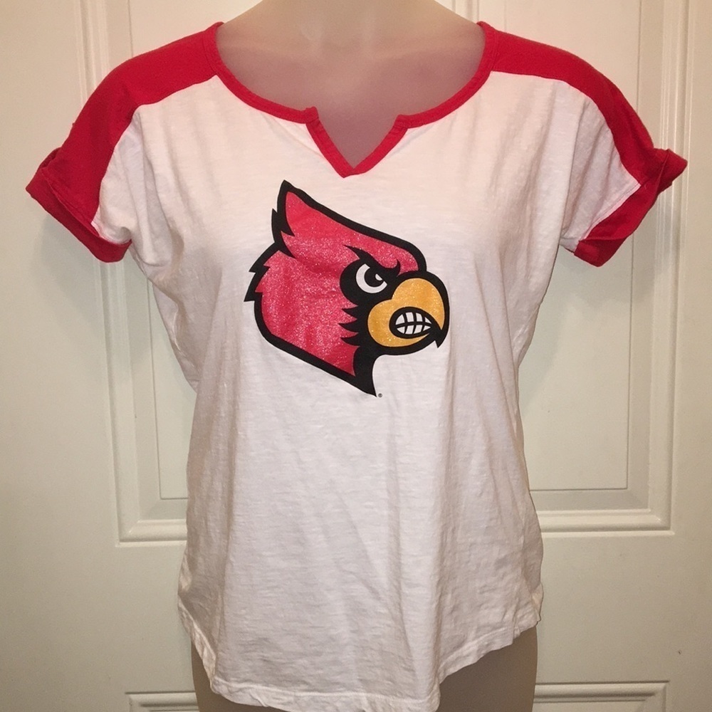 Cardinal sports team